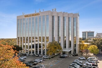 More details for 6301 Gaston Ave, Dallas, TX - Office / Medical, Retail to Rent