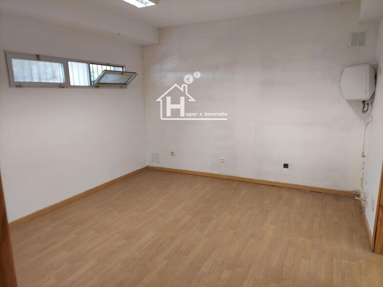 Build-to-Rent in Guadalajara, Guadalajara for sale - Interior Photo - Image 3 of 4