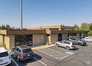 18122 State Route 9 SE, Snohomish, WA for rent Building Photo- Image 1 of 10