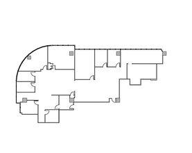 7322 Southwest Fwy, Houston, TX for rent Floor Plan- Image 1 of 1