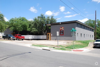 3900 W 7th St, Fort Worth, TX for sale Primary Photo- Image 1 of 1