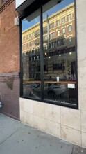 1565 Lexington Ave, New York, NY for rent - Commercial Listing Video 