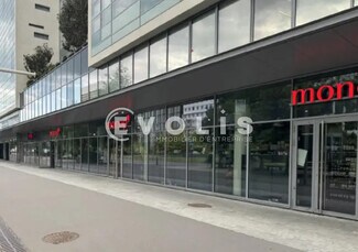 More details for Office to Rent