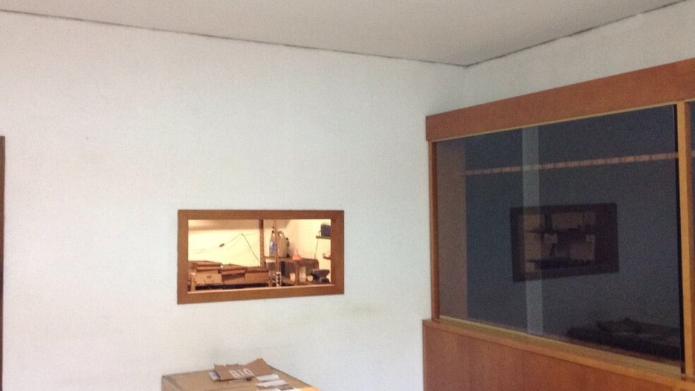 San Juan de Dios, Sevilla, Nervión, 12, SEVILLA, Sevilla for sale - Interior Photo - Image 2 of 4