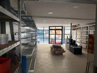 More details for Retail to Rent