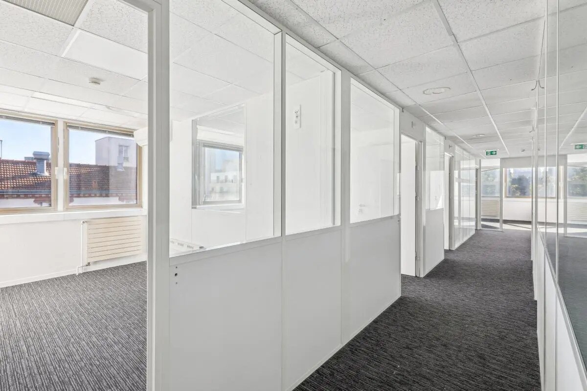 40 Rue Gabriel Crie, Malakoff for sale Building Photo- Image 1 of 29