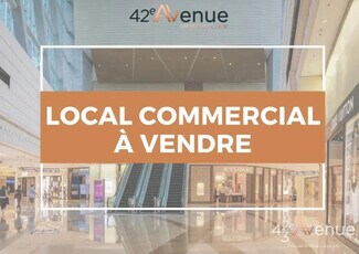 More details for Retail for Sale