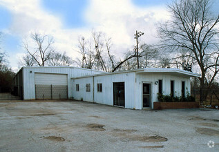 1904 Little York Rd, Houston, TX for sale Building Photo- Image 1 of 1