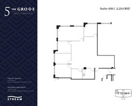 8520 Cliff Cameron Dr, Charlotte, NC for rent Floor Plan- Image 1 of 1