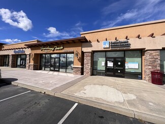 More details for 1361-1389 S Lower Sacramento Rd, Lodi, CA - Retail for Rent