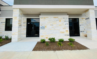 More details for 3129 Kingsley Dr, Pearland, TX - Coworking for Rent