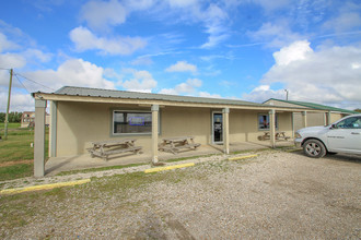 17509 Highway 23, Port Sulphur, LA for sale Other- Image 1 of 1