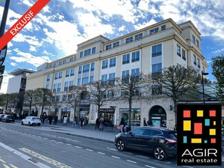 More details for Office to Rent