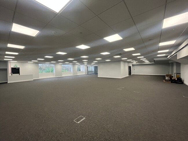 More details for Brookmans Park, Potters Bar, North Mymms - Office to Rent