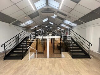 More details for Office for Sale