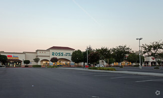 More details for 2305 Theater Dr, Paso Robles, CA - Retail for Rent