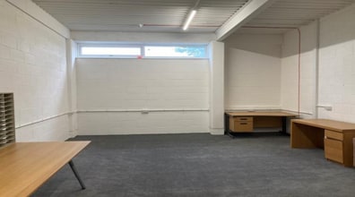 65 Deep Ln, Sheffield to rent Interior Photo- Image 2 of 3