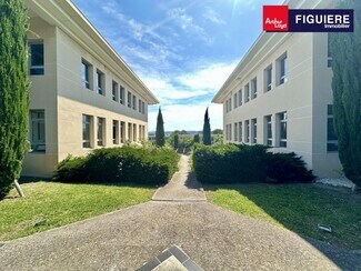 More details for 1090 Rue René Descartes, Aix-en-Provence - Office for Sale