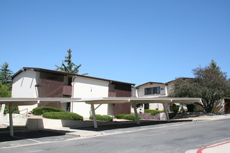 601 S Cortez St, Prescott, AZ for sale Building Photo- Image 1 of 1