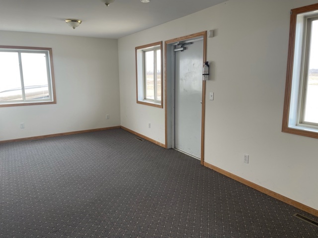 438 S Main St, Dover, MN for sale - Building Photo - Image 3 of 30