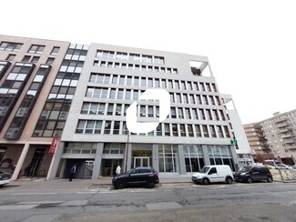 More details for Office to Rent