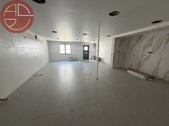 Industrial in Saint-Jory to rent - Interior Photo - Image 3 of 4