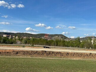 More details for Land for Sale