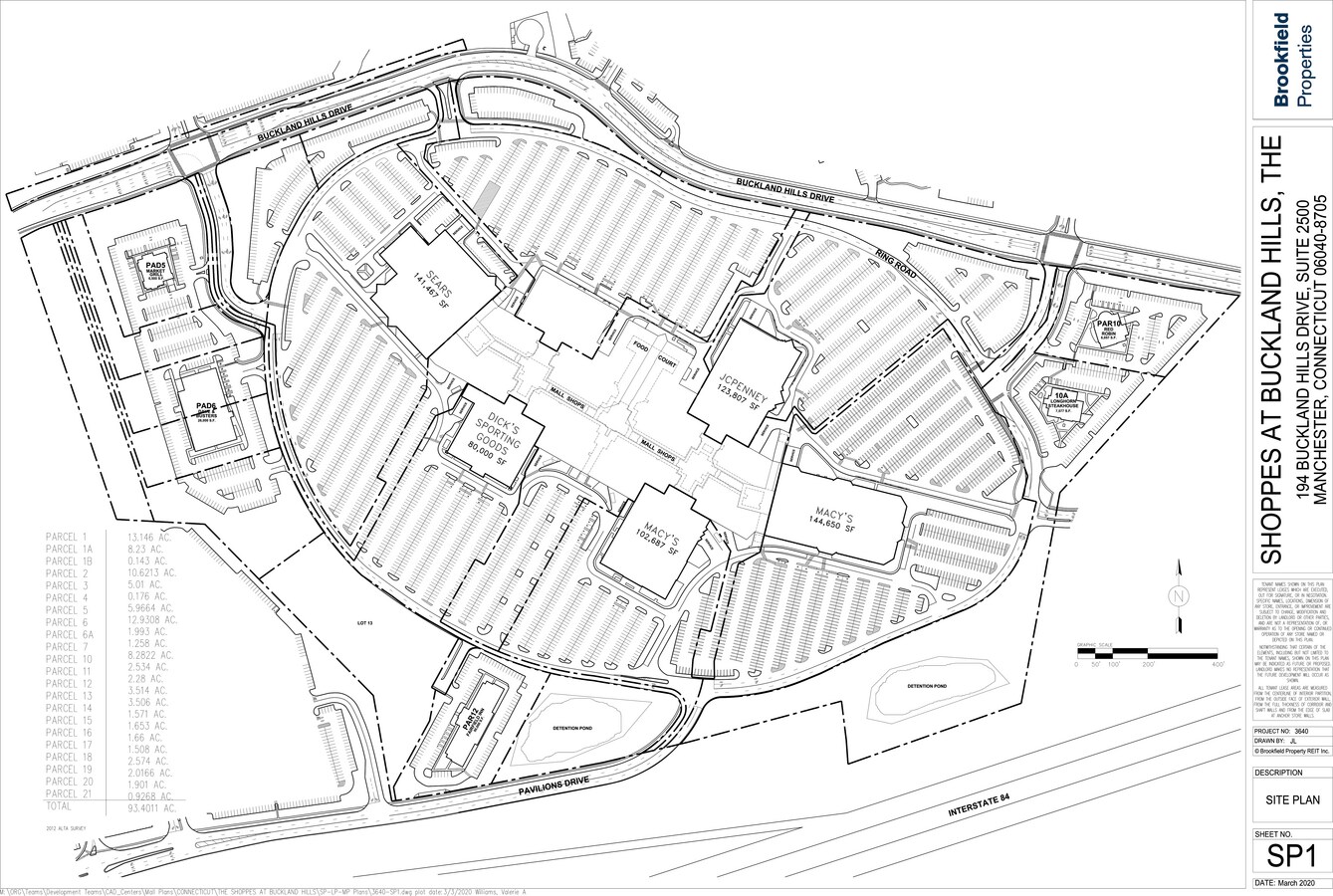 194 Buckland Hills Dr, Manchester, CT 06042 UK