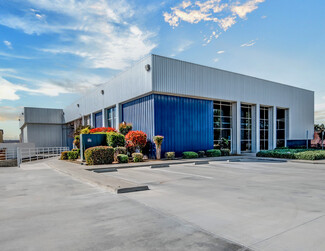 More details for 1911 Mineral Ct, Bakersfield, CA - Industrial for Rent