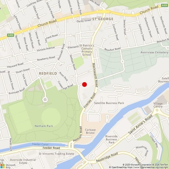 Netham Rd, Bristol to rent - Building Photo - Image 2 of 8