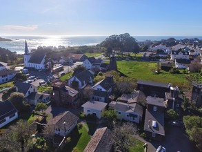 44845 Ukiah St, Mendocino, CA for sale Primary Photo- Image 1 of 1