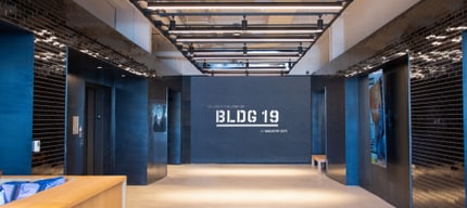 220 36th St, Brooklyn, NY to rent Interior Photo- Image 2 of 4