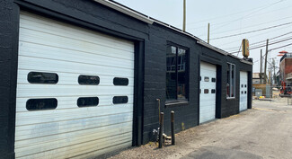 More details for 1004 N Sheppard St, Richmond, VA - Light Industrial for Sale