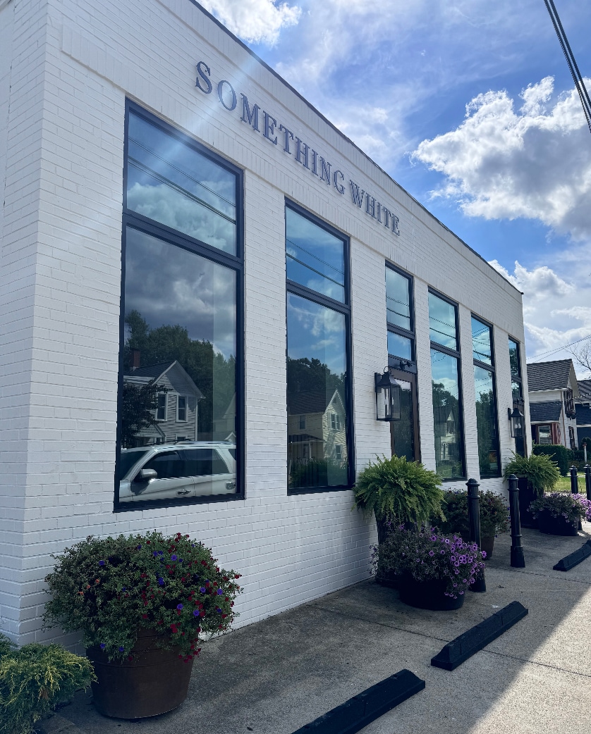 6916 Daisy Ave, Independence, OH to rent Building Photo- Image 1 of 6