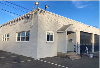 More details for 1160 Easton Rd, Horsham, PA - Industrial for Rent