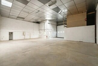 More details for Light Industrial to Rent