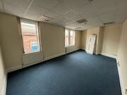 2a-2b Market Street, Carlisle, Cumbria CA3 8QJ 5