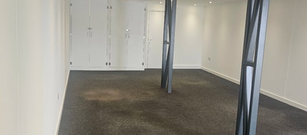 Prow Park, Newquay to rent Interior Photo- Image 1 of 2