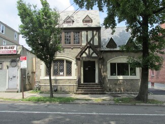 More details for 187 Victory Blvd, Staten Island, NY - Office/Retail for Rent