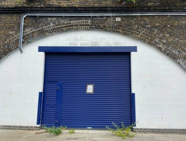 Rosebank Rd, London to rent Primary Photo- Image 1 of 2