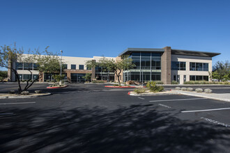 2195 W Chandler Blvd, Chandler, AZ for sale Primary Photo- Image 1 of 1