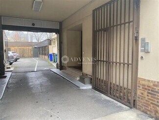 More details for Office to Rent