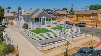 More details for 3094 Franklin Ave, San Diego, CA - Residential for Sale