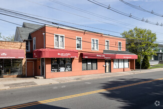 More details for 540 Grand Ave, Englewood, NJ - Retail for Rent