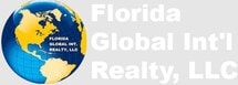 Florida Global International Realty, LLC