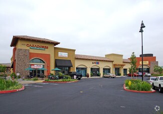 More details for Mission Gorge Rd, Santee, CA - Retail for Rent