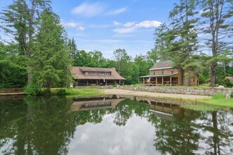 749 Howe Rd, Lake Luzerne, NY for sale Building Photo- Image 1 of 41