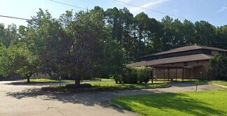 More details for 9119 Dean Rd, Shreveport, LA - Speciality for Sale