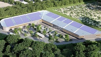 More details for Light Industrial for Sale