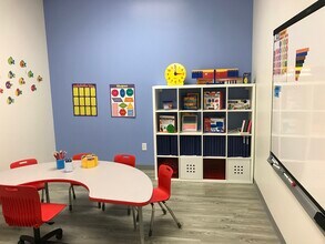 9722 US Highway 90A, Sugar Land, TX to rent Interior Photo- Image 2 of 8